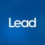 Lead Agency logo