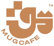 Mug Cafe Mug Cafe