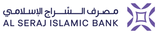 Al Seraj Islamic Bank Al Seraj Islamic Bank