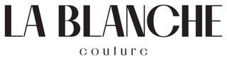 La Blanche Couture La Blanche Couture