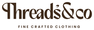 Threads & Co Threads & Co
