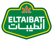 Eltaibat Eltaibat