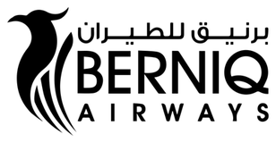 Berniq Airways Berniq Airways