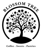 Blossom Tree Blossom Tree