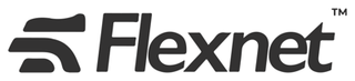 Flexnet Flexnet