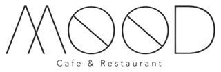 MOOD Cafe MOOD Cafe