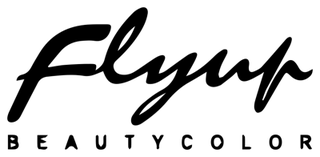 Flyup Beauty Flyup Beauty