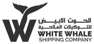White Whale Shipping White Whale Shipping