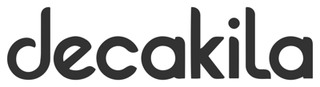 Decakila Decakila