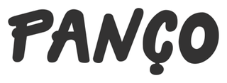 Panço Panço