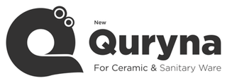 New Quryna New Quryna