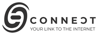 Connect Connect